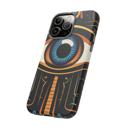 Eye of Horus