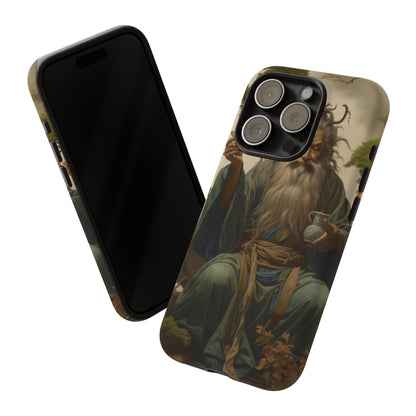 Shennong