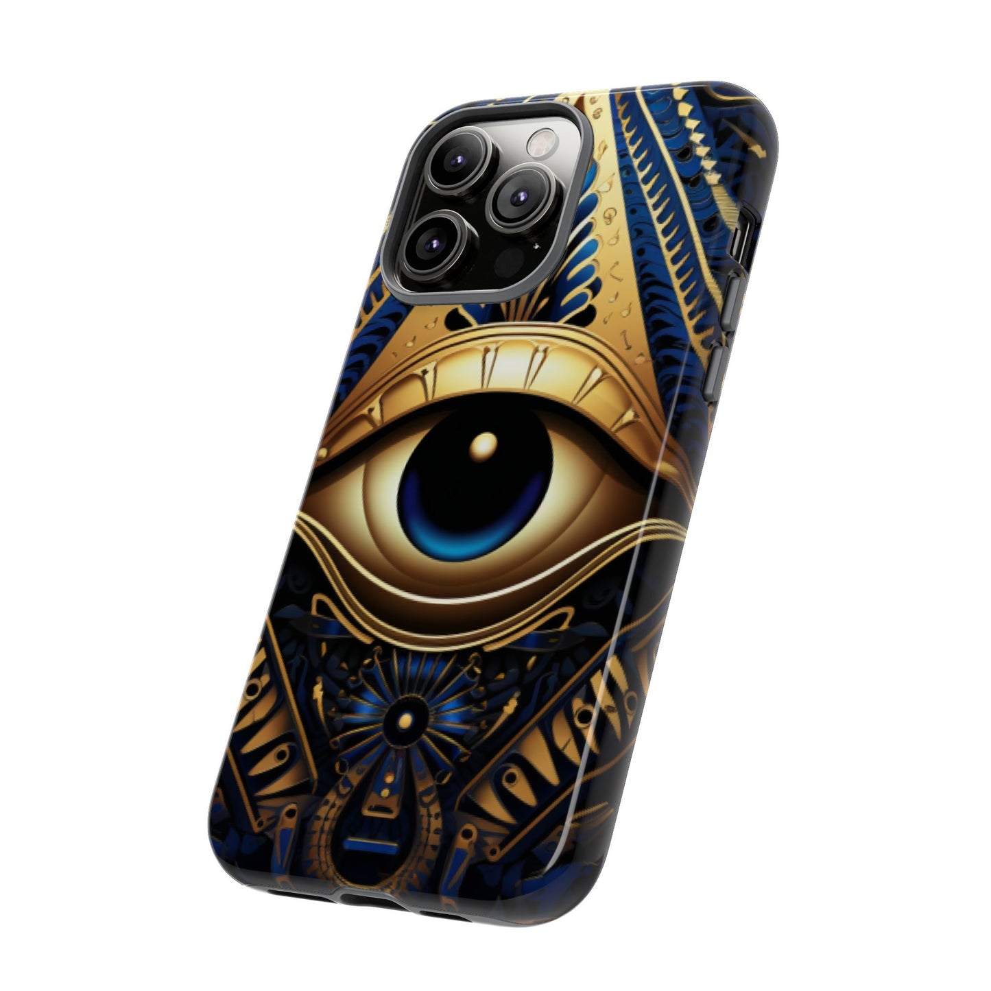 Eye of Horus