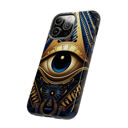 Eye of Horus