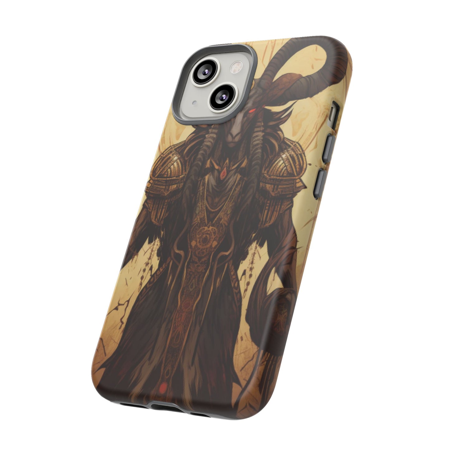 Khnum