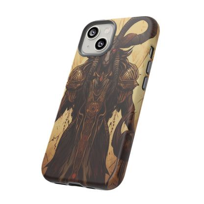 Khnum