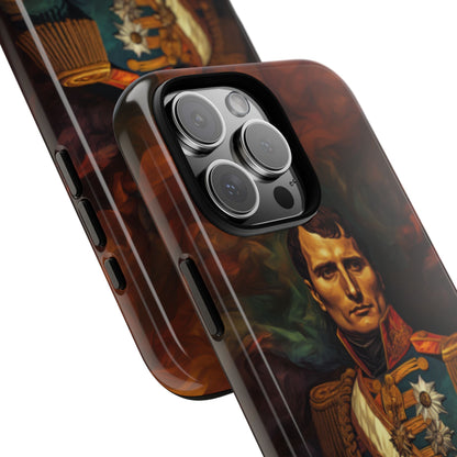 Napoleon