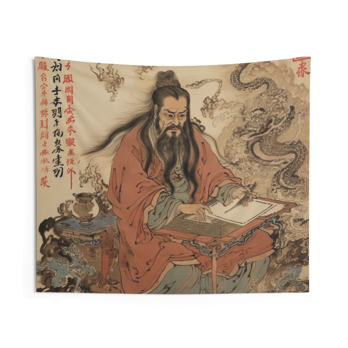 Cangjie