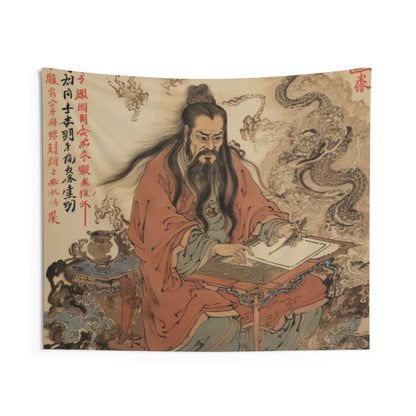 Cangjie