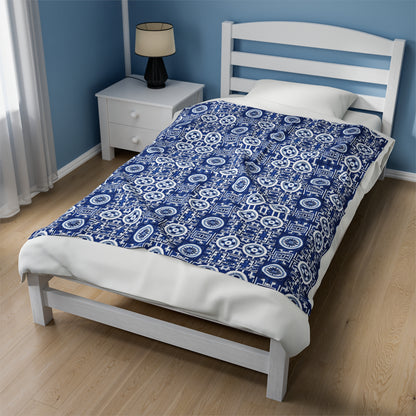 Greek Pattern