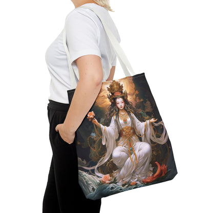 Guanyin