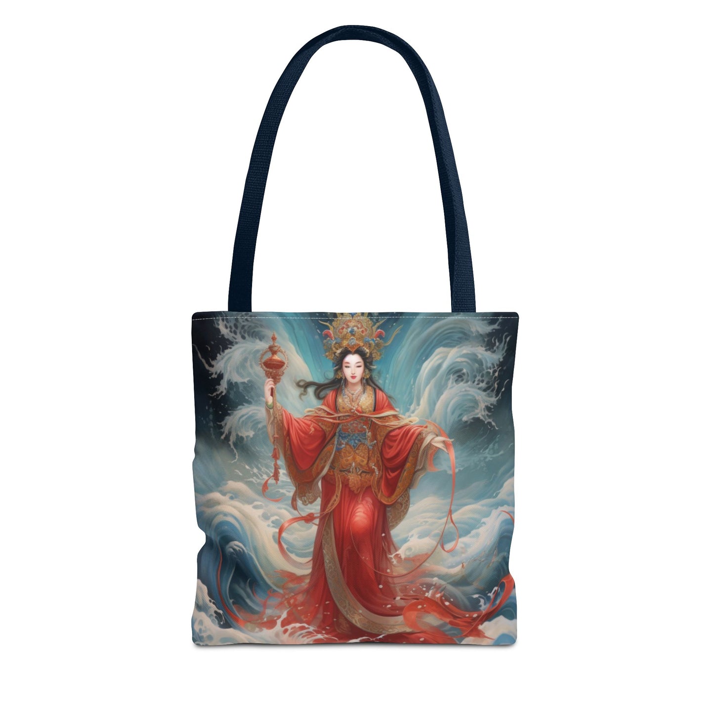 Mazu