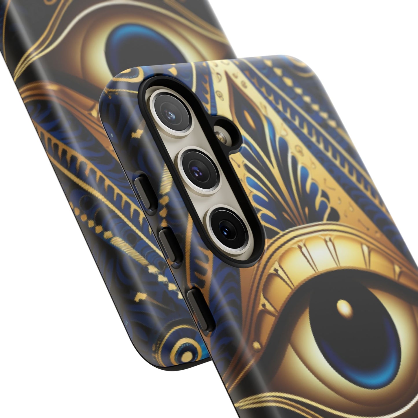 Eye of Horus