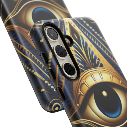 Eye of Horus