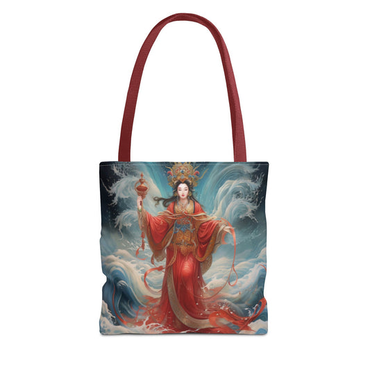 Mazu