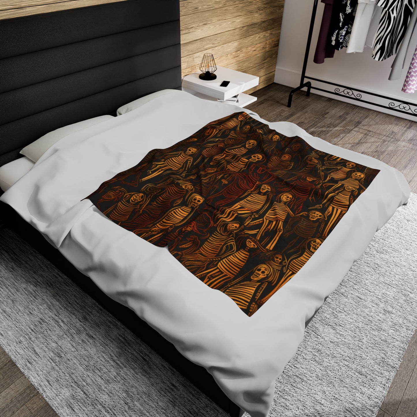 Mummies