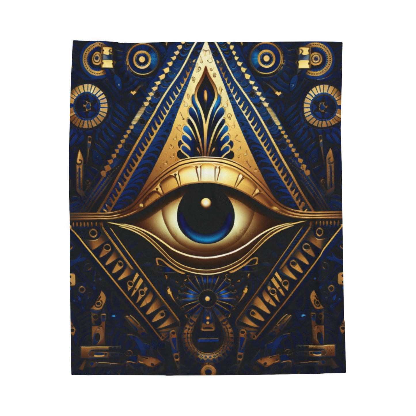 Eye of Horus