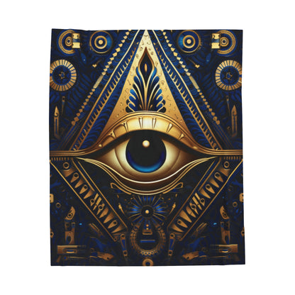 Eye of Horus