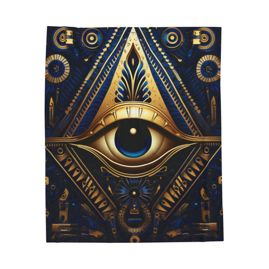 Eye of Horus