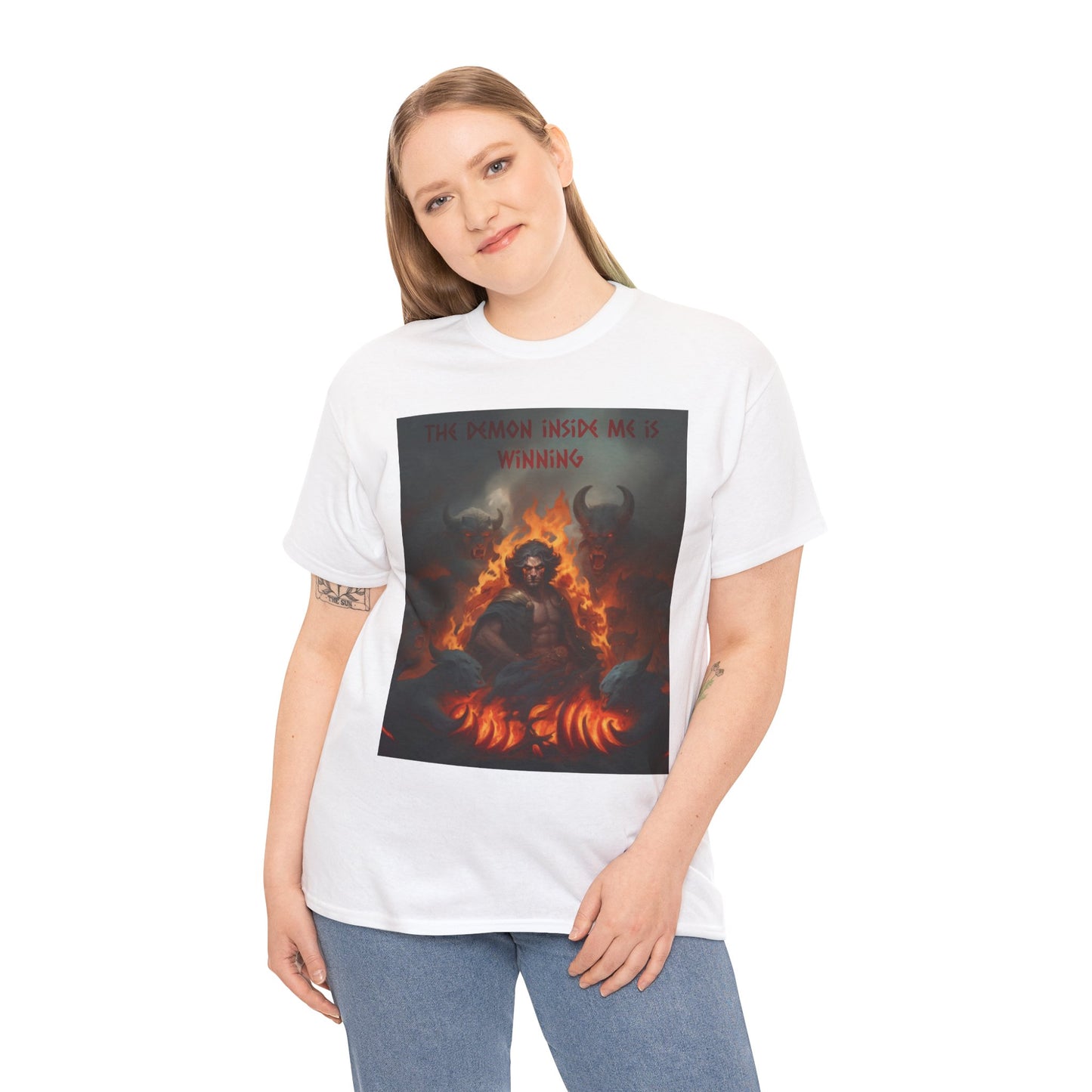 Hades