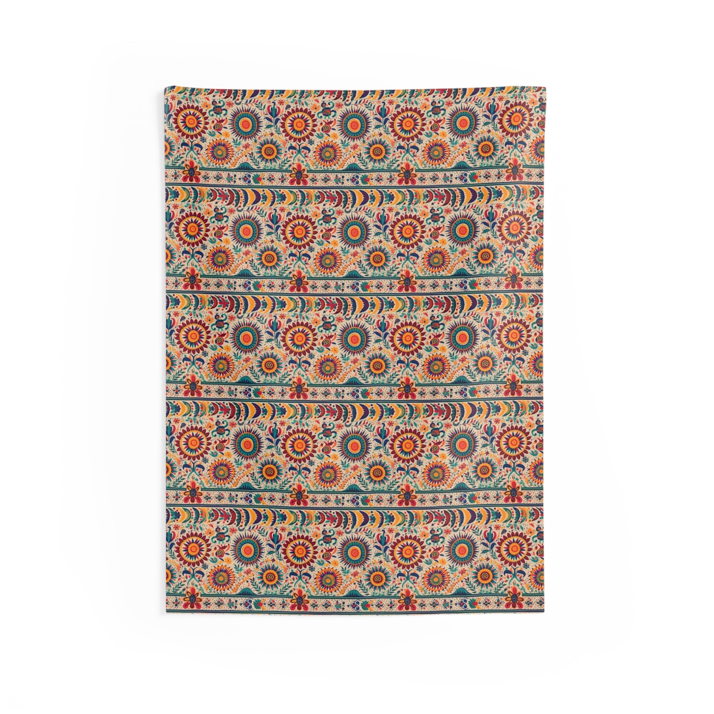 Kantha