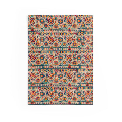 Kantha