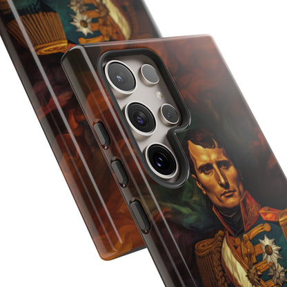 Napoleon