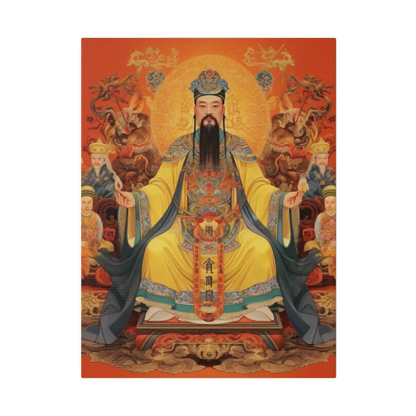 Di Jun