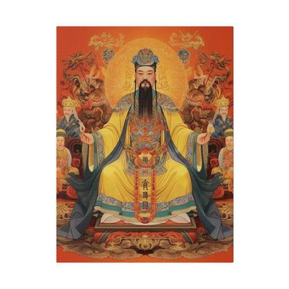 Di Jun