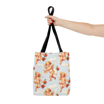 Cupid Pattern