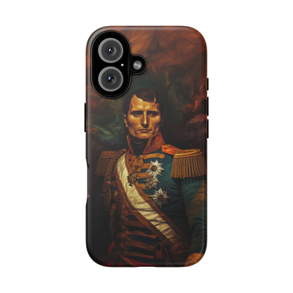 Napoleon