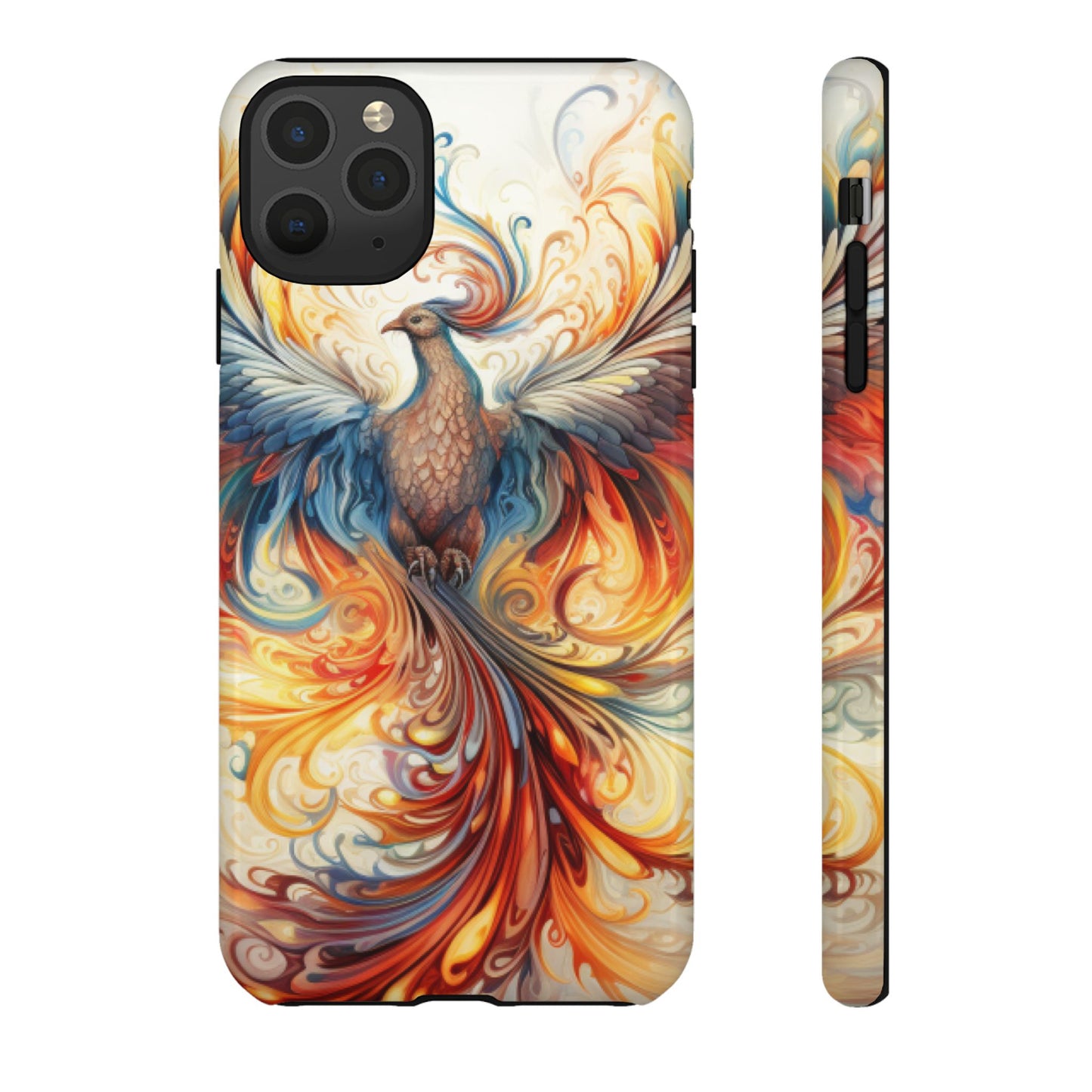 Phoenix