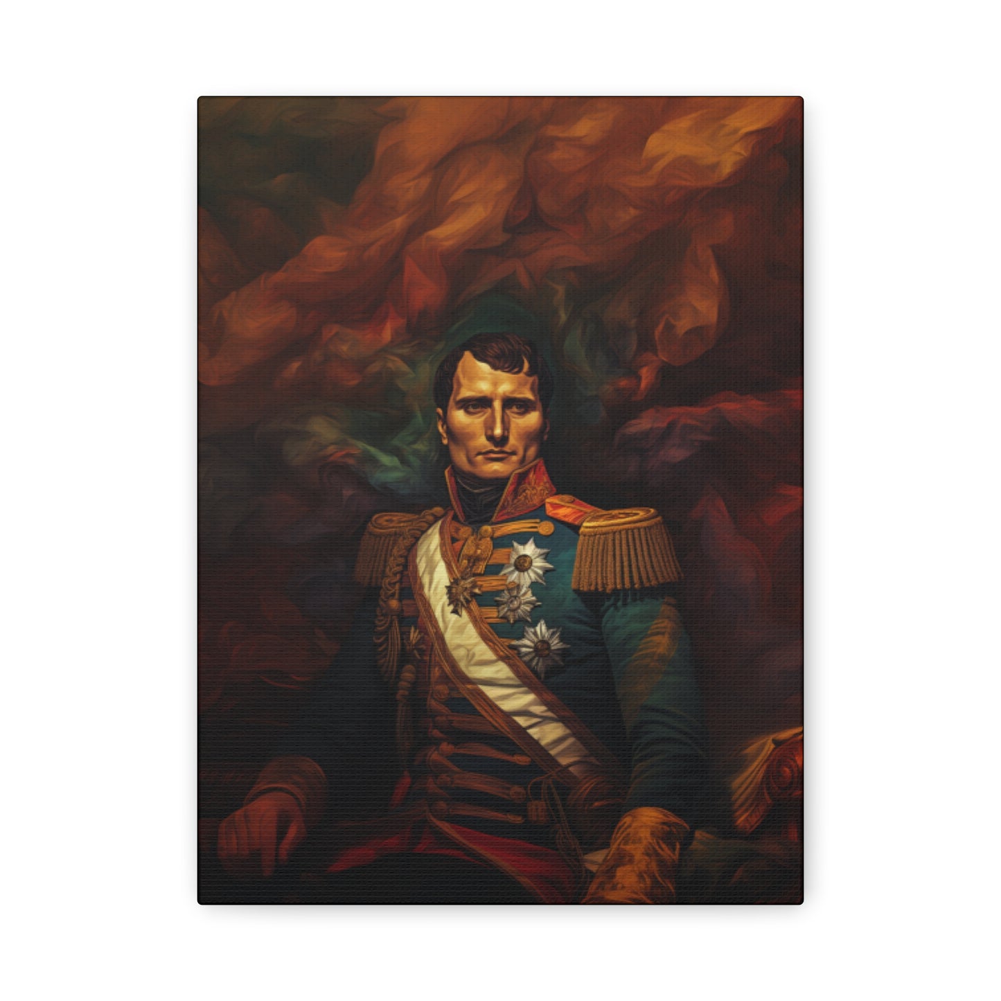 Napoleon