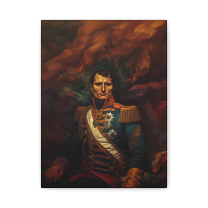 Napoleon