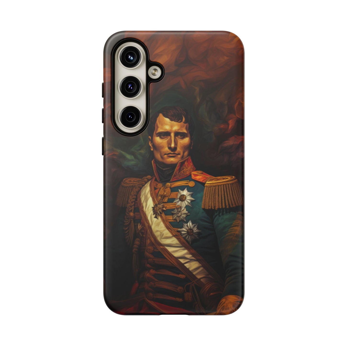 Napoleon