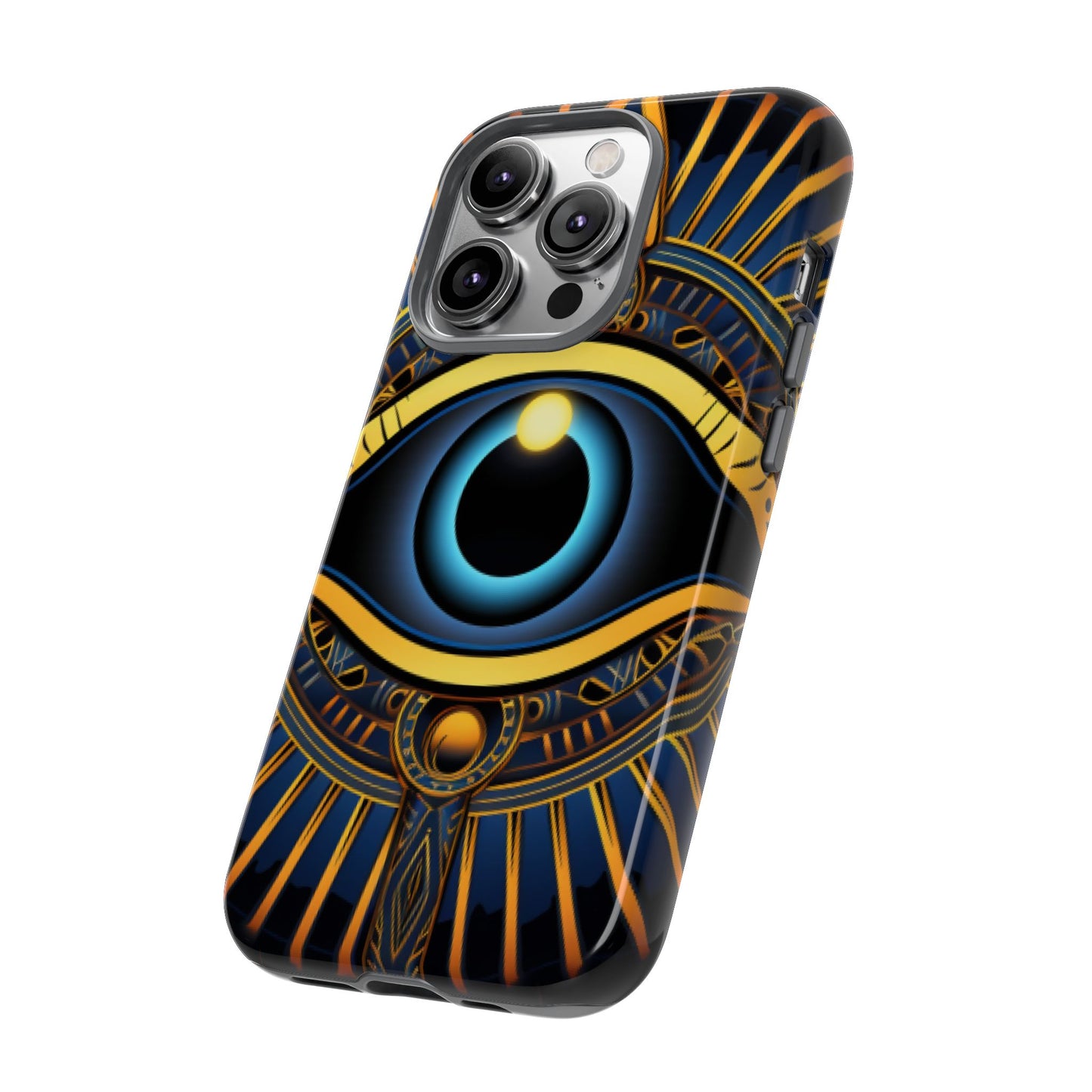 Eye of Horus