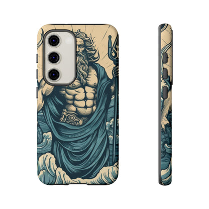 Poseidon