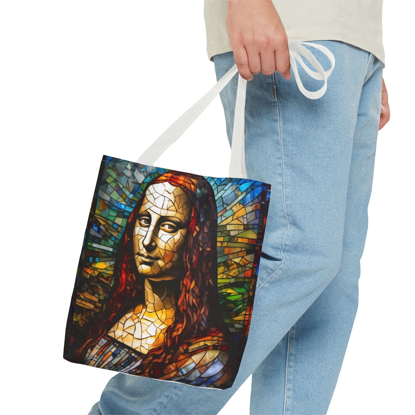 Mona Lisa