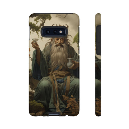 Shennong