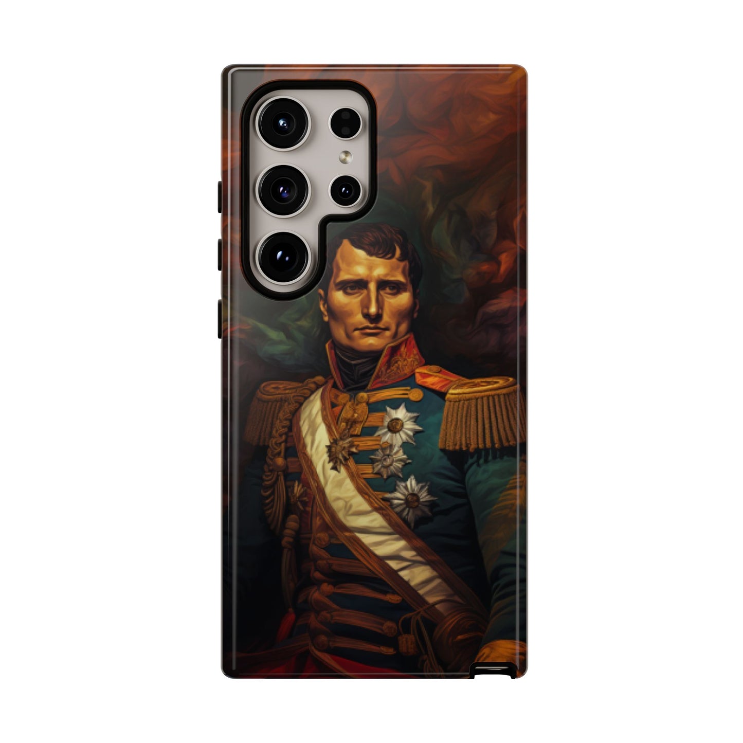 Napoleon