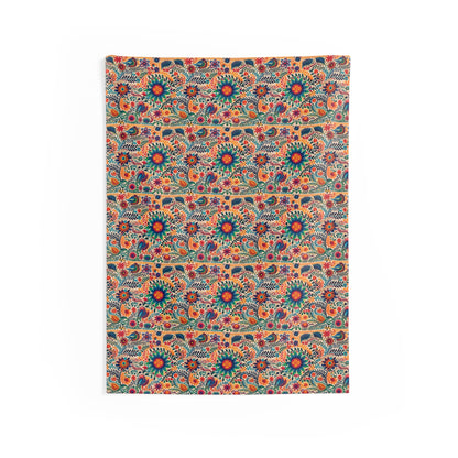Kantha