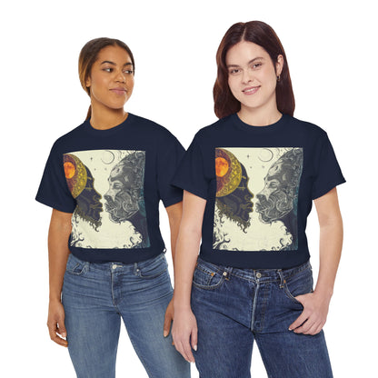 Muwa-Lisa