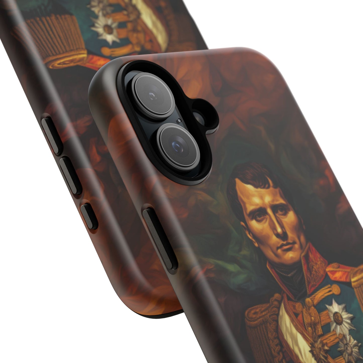 Napoleon