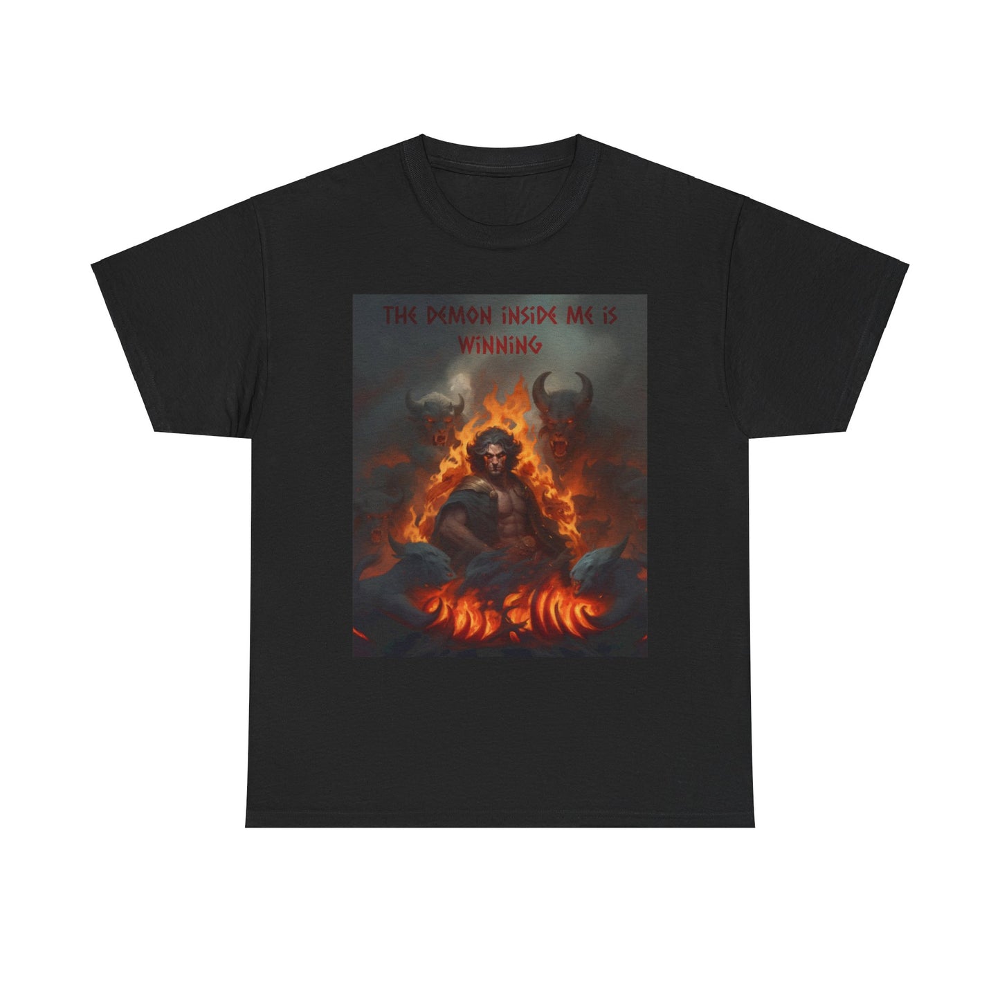 Hades