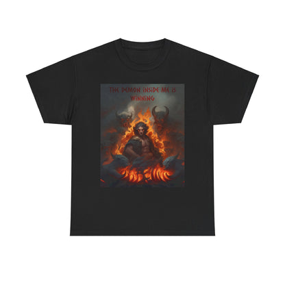 Hades