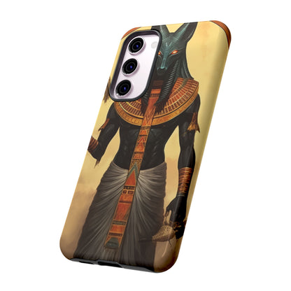 Anubis