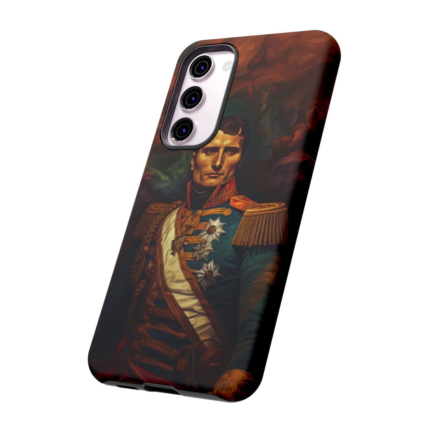 Napoleon