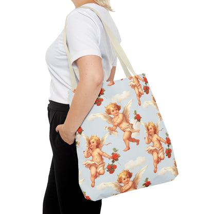 Cupid Pattern