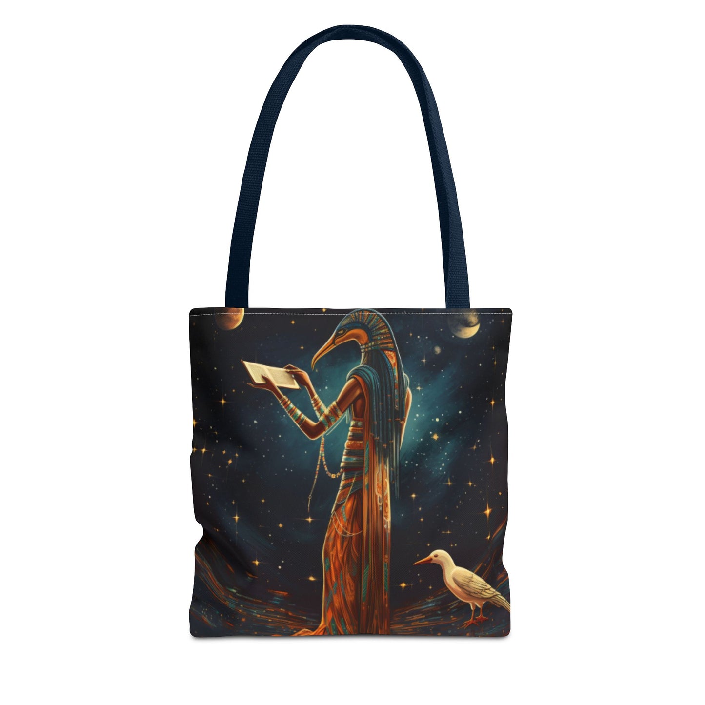Thoth