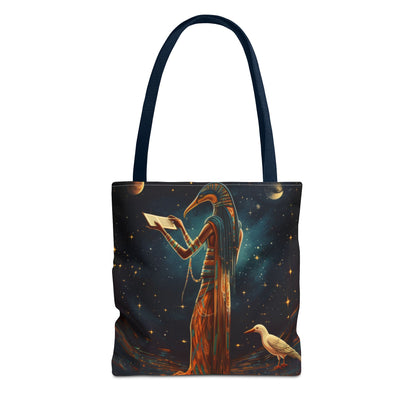 Thoth