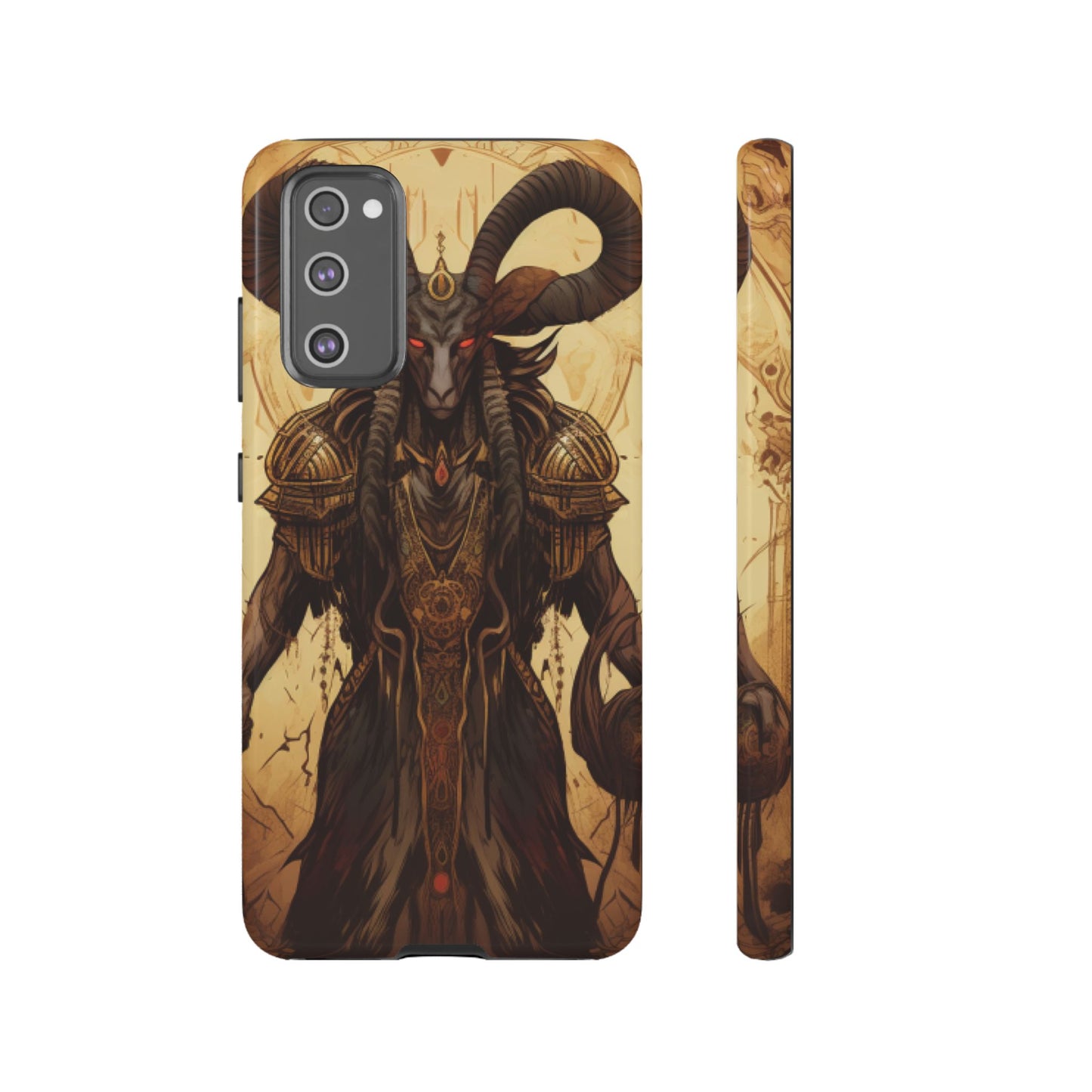 Khnum