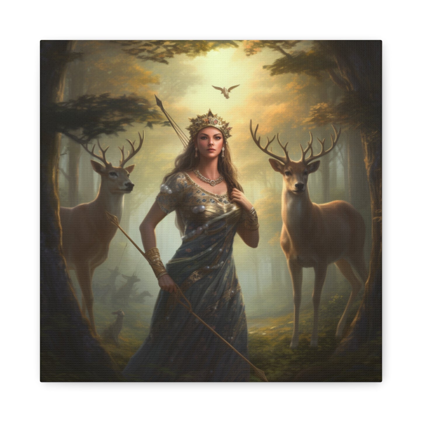 Artemis