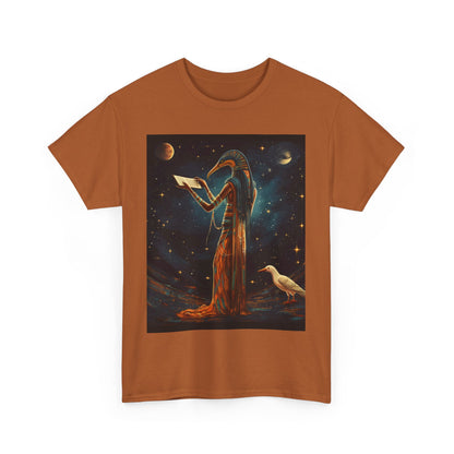 Thoth
