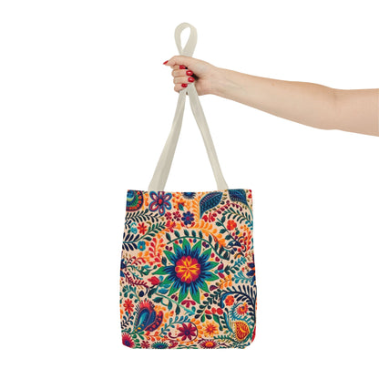 Kantha